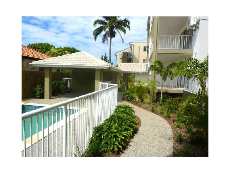 99 Muir Street, Labrador QLD 4215