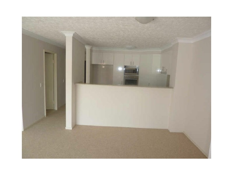 99 Muir Street, Labrador QLD 4215