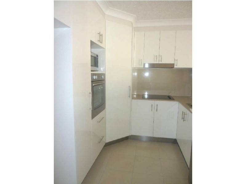 99 Muir Street, Labrador QLD 4215