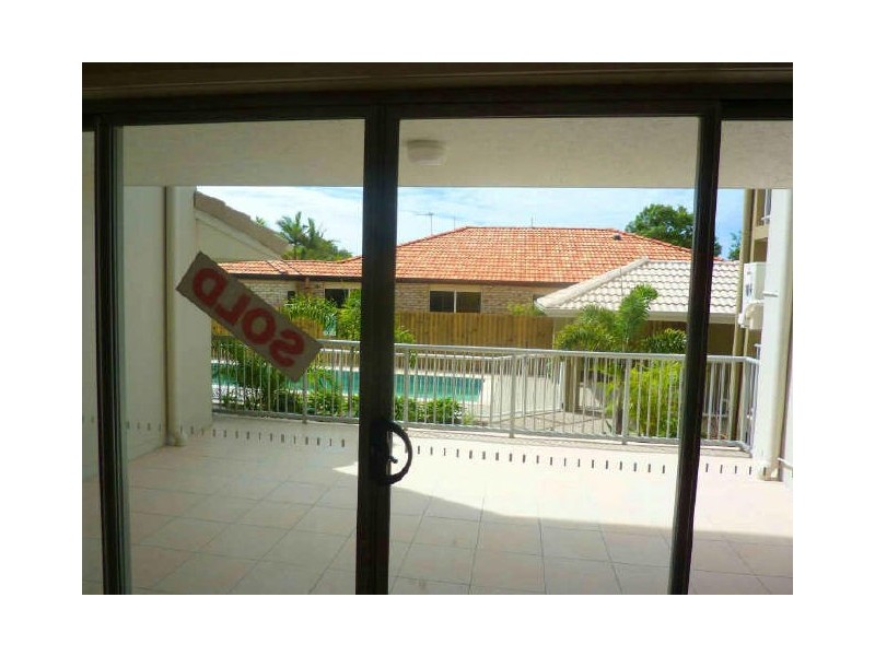 99 Muir Street, Labrador QLD 4215