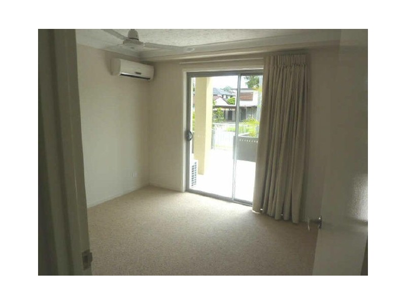 99 Muir Street, Labrador QLD 4215