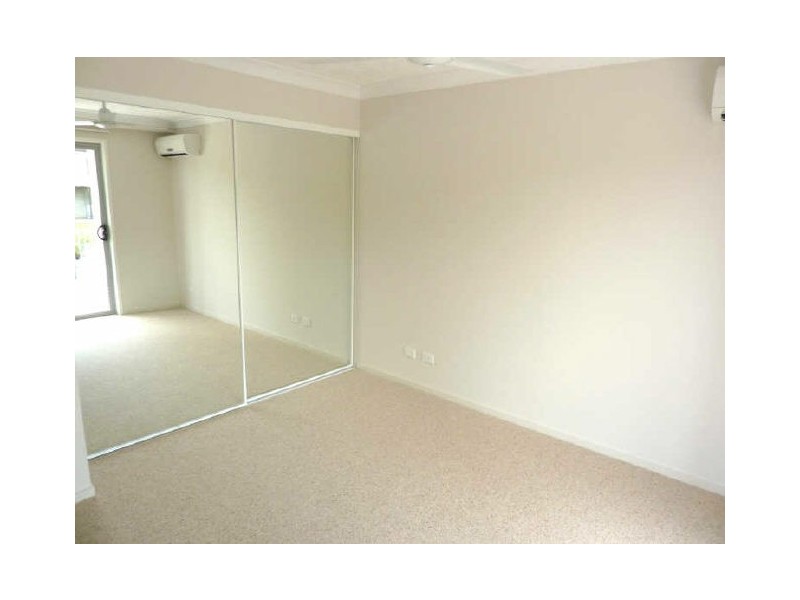 99 Muir Street, Labrador QLD 4215