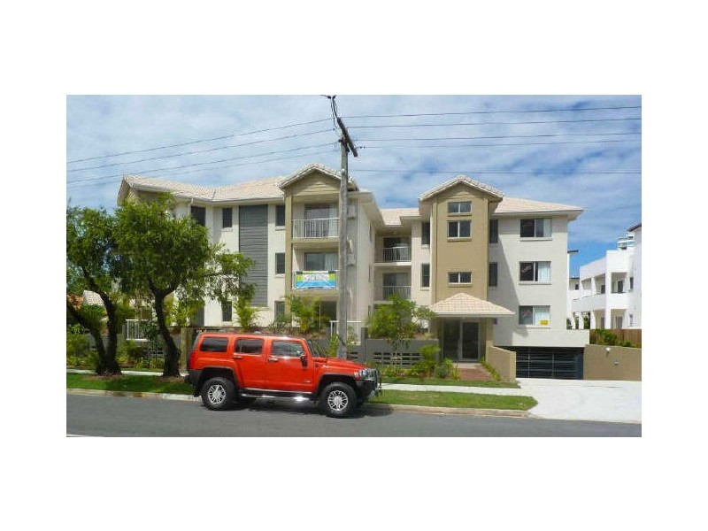 99 Muir Street, Labrador QLD 4215