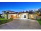 92 Arun Drive, Arundel QLD 4214