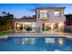 92 Arun Drive, Arundel QLD 4214