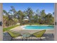 92 Arun Drive, Arundel QLD 4214
