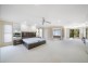 92 Arun Drive, Arundel QLD 4214