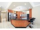 92 Arun Drive, Arundel QLD 4214