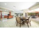 92 Arun Drive, Arundel QLD 4214