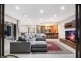 92 Arun Drive, Arundel QLD 4214