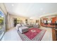 92 Arun Drive, Arundel QLD 4214