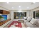 92 Arun Drive, Arundel QLD 4214