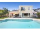 92 Arun Drive, Arundel QLD 4214