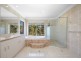 92 Arun Drive, Arundel QLD 4214