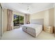 92 Arun Drive, Arundel QLD 4214