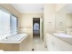 92 Arun Drive, Arundel QLD 4214