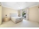 92 Arun Drive, Arundel QLD 4214