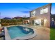92 Arun Drive, Arundel QLD 4214