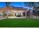 92 Arun Drive, Arundel QLD 4214