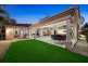 92 Arun Drive, Arundel QLD 4214