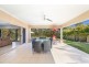 92 Arun Drive, Arundel QLD 4214