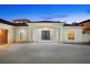 92 Arun Drive, Arundel QLD 4214