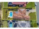 92 Arun Drive, Arundel QLD 4214