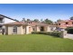 92 Arun Drive, Arundel QLD 4214