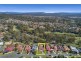 92 Arun Drive, Arundel QLD 4214