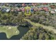 92 Arun Drive, Arundel QLD 4214