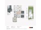 92 Arun Drive, Arundel QLD 4214 Floorplan