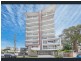 401/30 Brighton Parade, Southport QLD 4215