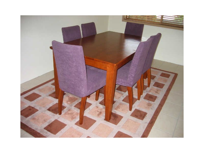 9/50 Peninsular Drive, Surfers Paradise QLD 4217