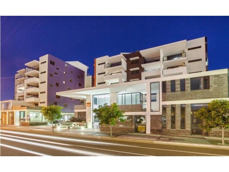 18/171 Scarborough Street, Southport QLD 4215