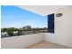 18/171 Scarborough Street, Southport QLD 4215