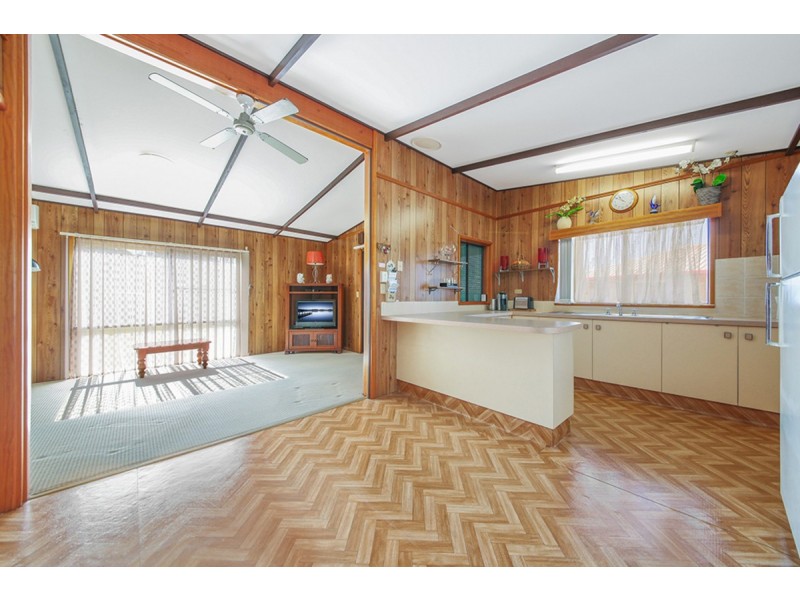 17/530 Pine Ridge Road, Coombabah QLD 4216