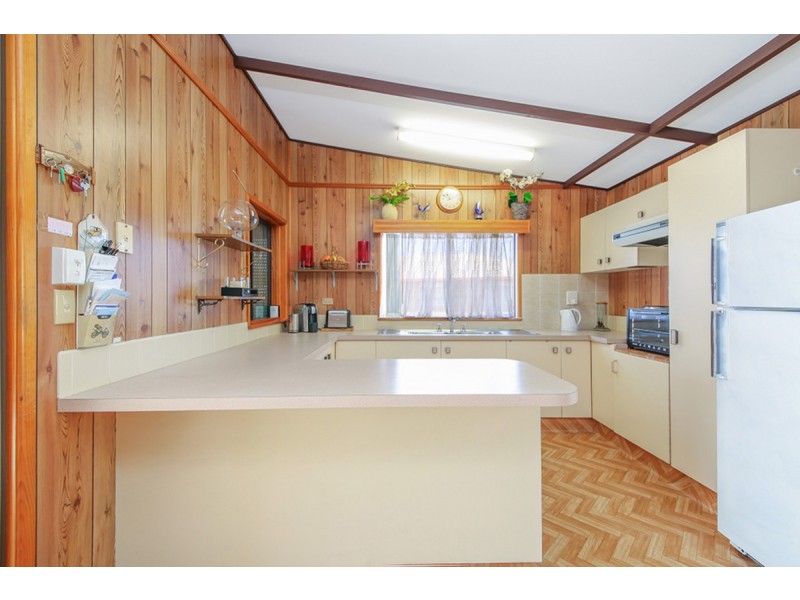 17/530 Pine Ridge Road, Coombabah QLD 4216