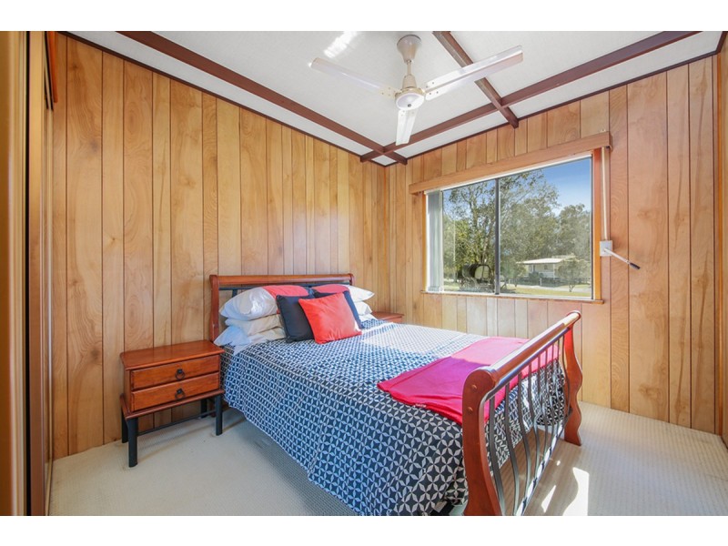 17/530 Pine Ridge Road, Coombabah QLD 4216