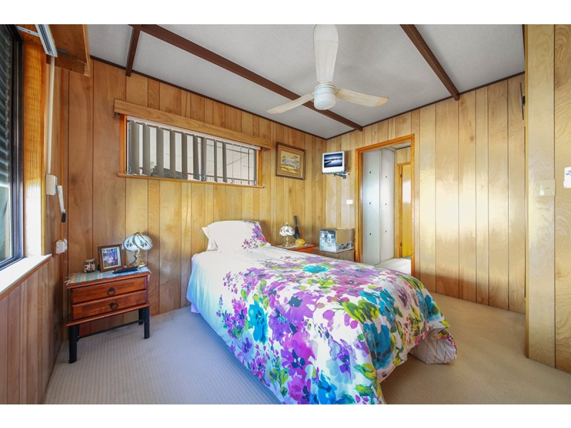 17/530 Pine Ridge Road, Coombabah QLD 4216