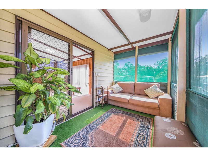 17/530 Pine Ridge Road, Coombabah QLD 4216