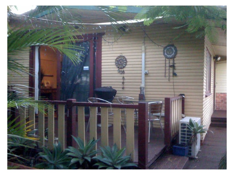 12 Fox Street, Southport QLD 4215