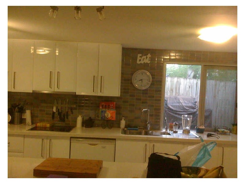 12 Fox Street, Southport QLD 4215