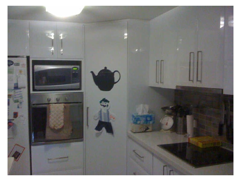 12 Fox Street, Southport QLD 4215