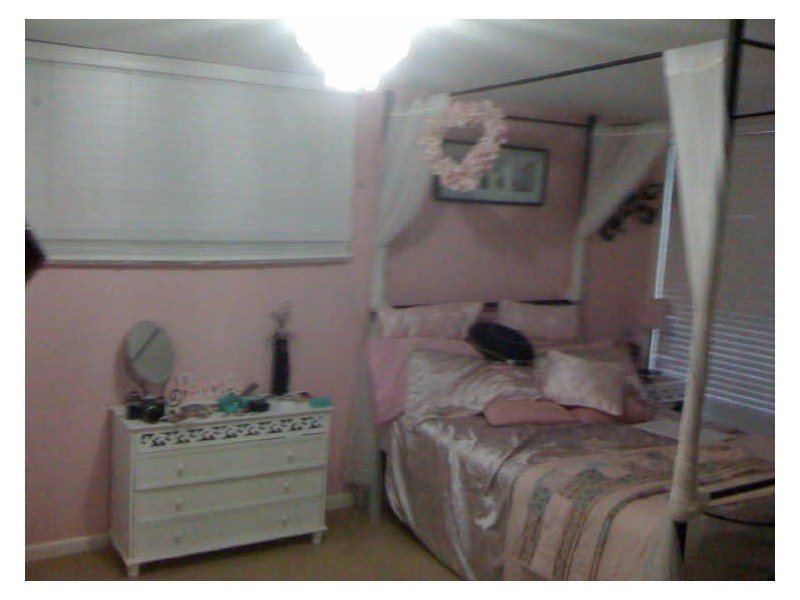 12 Fox Street, Southport QLD 4215