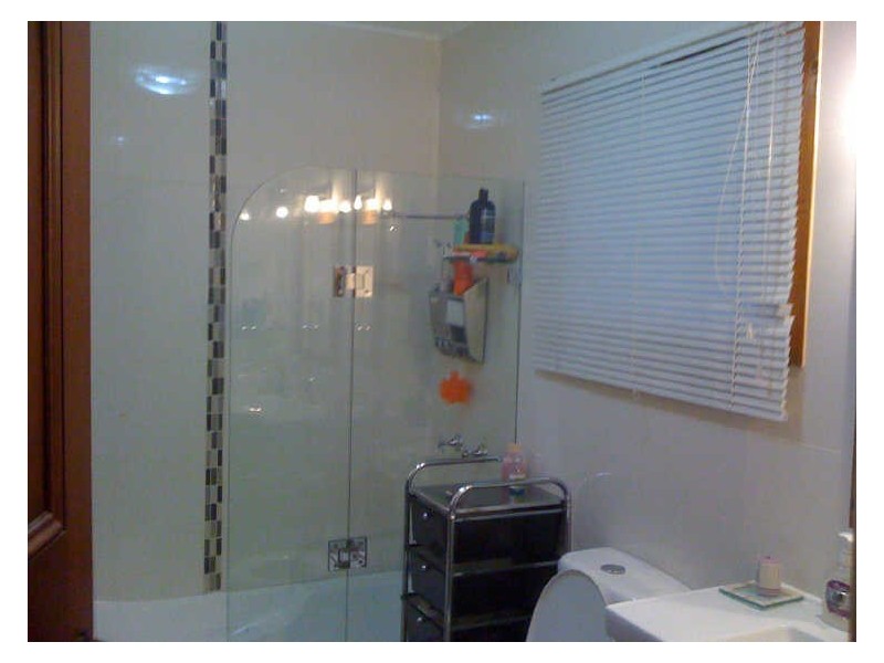 12 Fox Street, Southport QLD 4215