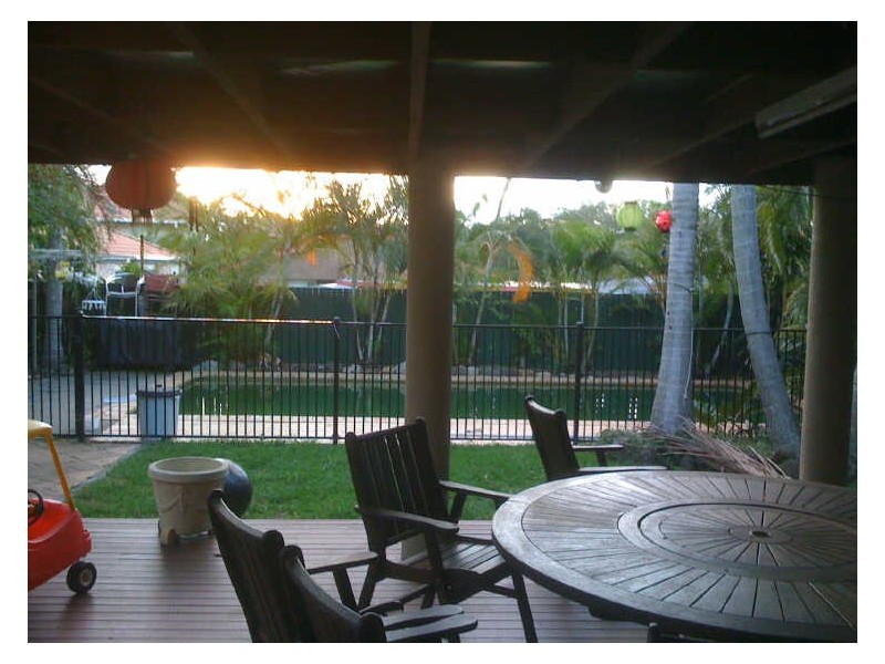 12 Fox Street, Southport QLD 4215