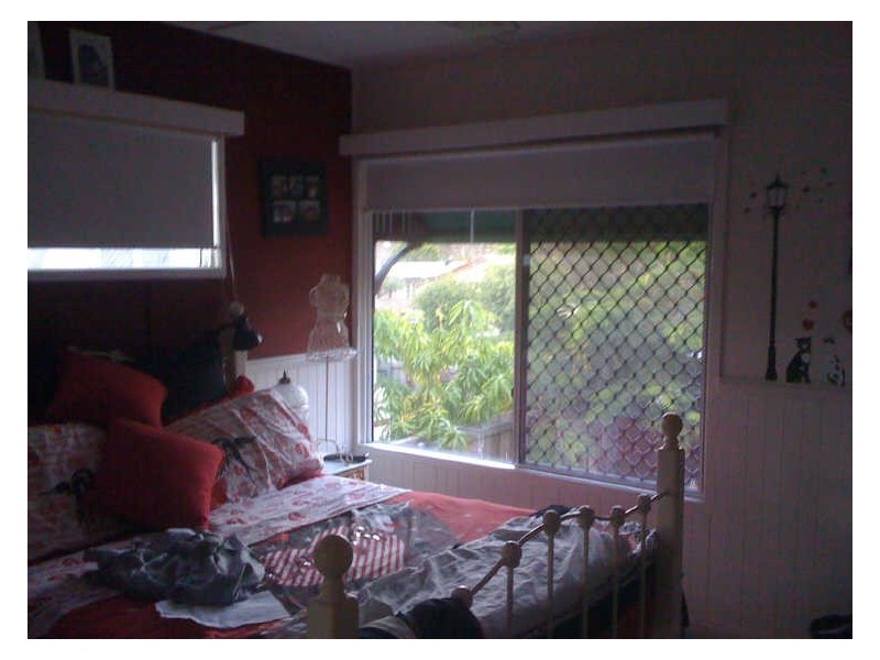 12 Fox Street, Southport QLD 4215