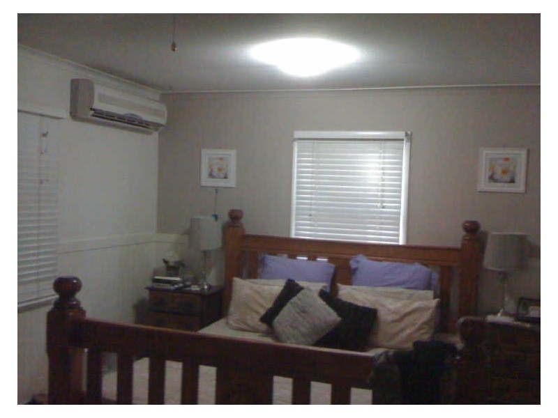 12 Fox Street, Southport QLD 4215