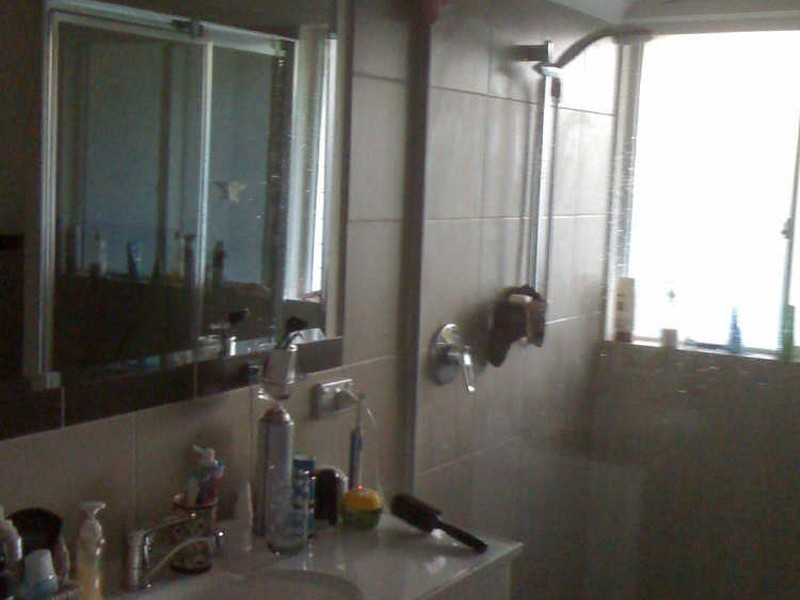 12 Fox Street, Southport QLD 4215