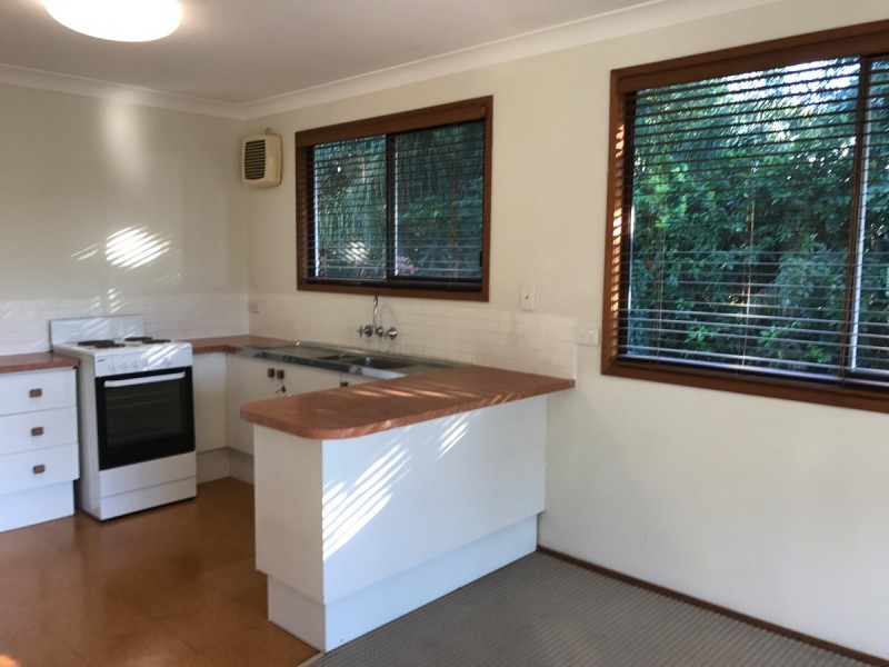 2/85 Anne Street, Southport QLD 4215